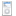 iPod Video White icon