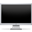 Apple-Cinema-Display icon