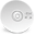 Device-CD-RW icon