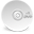 Device-DVD-RW icon