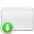 Folder-Drop-Box icon