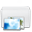 Folder-Picture icon