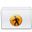 Folder-Public icon