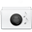 Folder-Sound icon