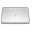 PowerBook-G4 icon