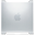 PowerMac G5 icon