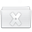 System-OS-X icon
