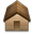 Toolbar-Home icon
