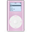 IPod-Mini-2G-Pink icon