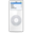 IPod-Nano-White icon