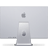 Apple-Cinema-Display-back icon