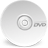 Device-DVD icon