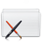 Folder-Application icon