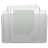 Folder-Documents-Graphite icon