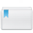 Folder-Favorite-Alt icon
