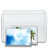 Folder-Picture icon