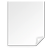 Generic-Document icon