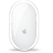 Mouse-Bluetooth icon