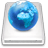 Network-File-Server icon