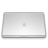 PowerBook-G4 icon