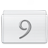 System-OS-9 icon