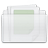 Toolbar-Documents icon