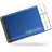 ICal icon