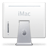 IMac-G5-back icon
