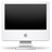 IMac-G5 icon