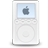 iPod 3G On icon
