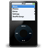 IPod-Video-Black icon