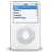 IPod-Video-White icon