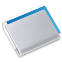 Folder Document Alt icon