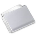 Folder Document icon