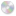 Device Optical CD icon