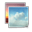 Clipping Picture icon