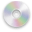 Device Optical CD 2 icon