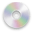 Device-Optical-DVD-RAM icon