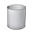 Dock-Trash-Empty icon