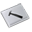 Folder-Dev icon