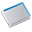 Folder-Document-Alt icon