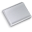 Folder-Generic icon