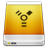Device-Drive-External-FireWire icon