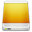 Device-Drive-External icon