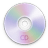 Device Optical CD 2 icon