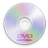 Device-Optical-DVD icon