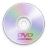 Device-Optical-DVD-plus-RW icon