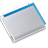 Folder-Document-Alt icon