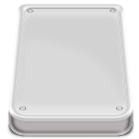 Hard-Disk-Internal icon