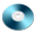 Device-Optical-CD icon